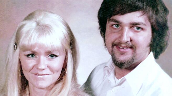 Who The (Bleep) Did I Marry? season 3 episode 7 on Discovery Plus