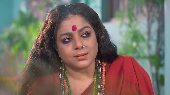Chirodini Tumi Je Amar season 1 episode 1 on Zee5