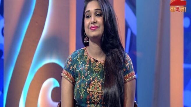 Happy Parents Day 2 season 1 episode 2 on Zee5