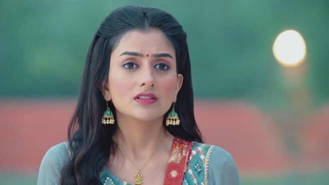 Shivika season 1 episode 12 on Zee5