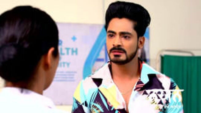 Nayan… Jo Vekhe Unvekha season 1 episode 389 on Zee5