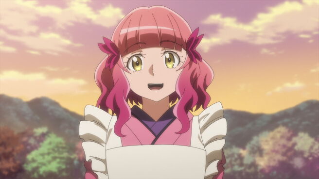 Tsukimichi: Moonlit Fantasy season 1 episode 9 on Zee5