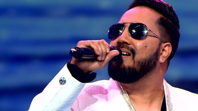 Indian Pro Music League season 1 episode 10 on Zee5