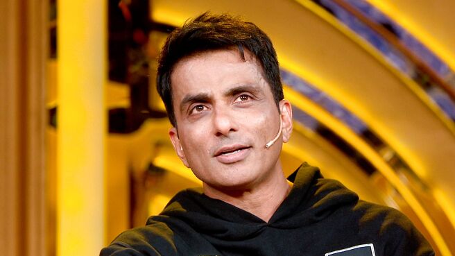 Aapka Apna Zakir season 1 episode 10 on SonyLIV