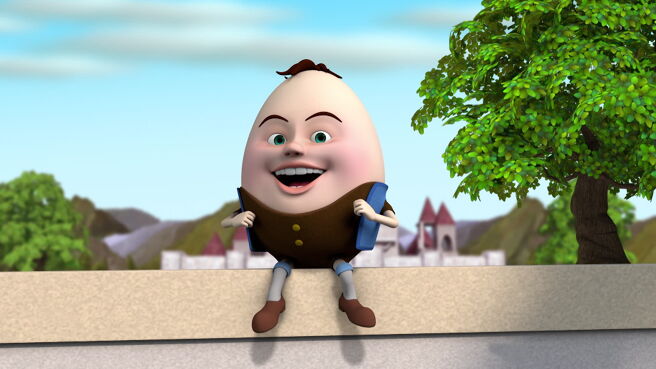 Appu - The Yogic Elephant season 1 episode 22 on Zee5