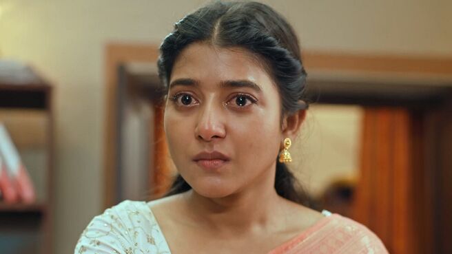 Jowar Bhanta season 1 episode 14 on Zee5