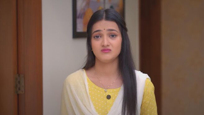 Ninaithen Vandhai season 1 episode 21 on Zee5