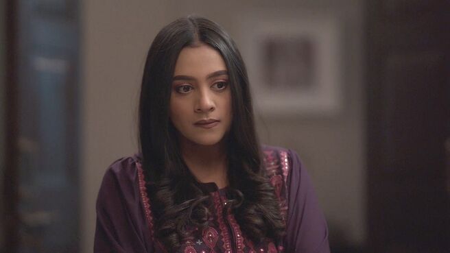 Tula Japnar Aahe season 1 episode 12 on Zee5