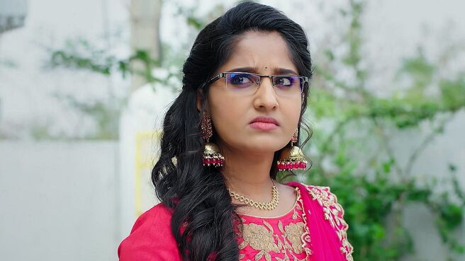 Sumangali season 1 episode 23 on Zee5