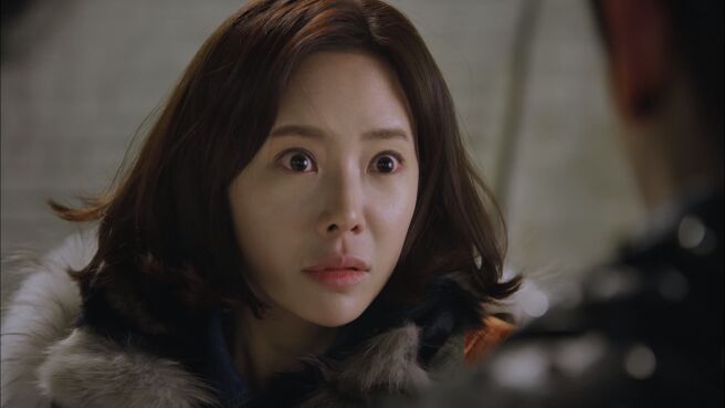 Kill Me, Heal Me season 1 episode 1 on Zee5