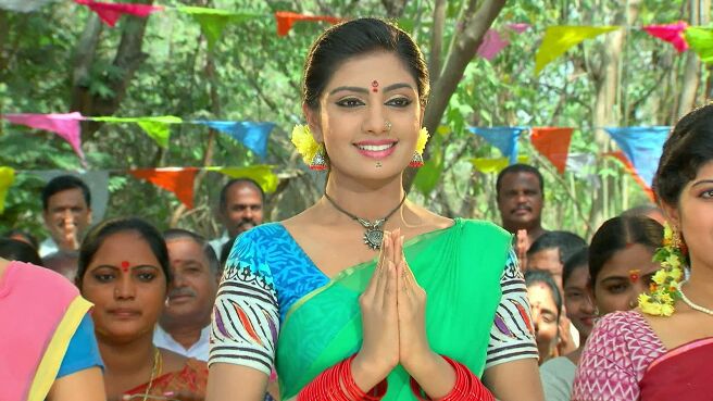 Prem Pratigya season 1 episode 14 on Zee5