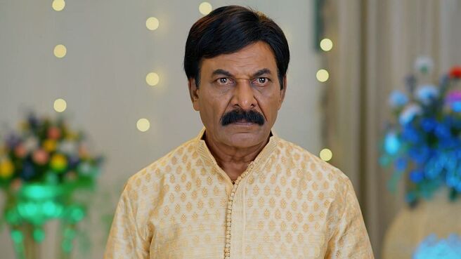 Ummadi Kutumbam season 1 episode 16 on Zee5