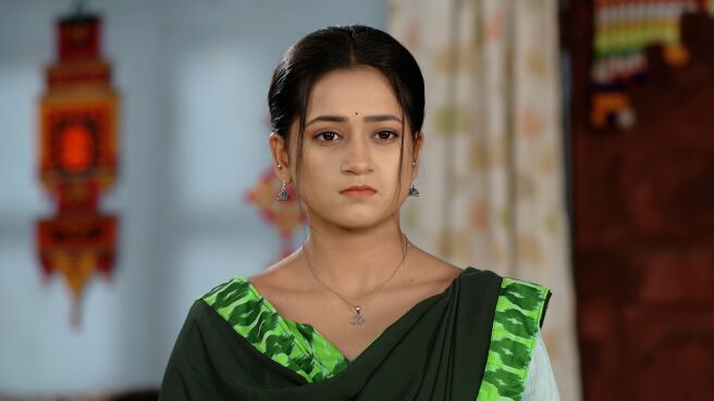 Kichi Sata Kichi Michha season 1 episode 7 on Zee5