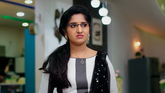 Sumangali season 1 episode 38 on Zee5