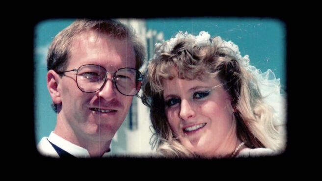 Who The (Bleep) Did I Marry? season 3 episode 8 on Discovery Plus