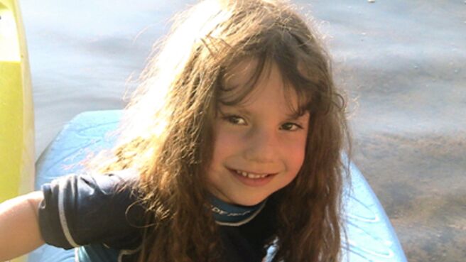 The Curious Case of Natalia Grace season 1 episode 2 on Discovery Plus