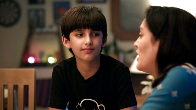 Kathaa Ankahee season 1 episode 47 on Sony LIV