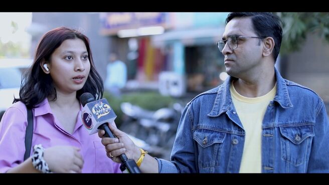 Mic Check season 1 episode 10 on Zee5