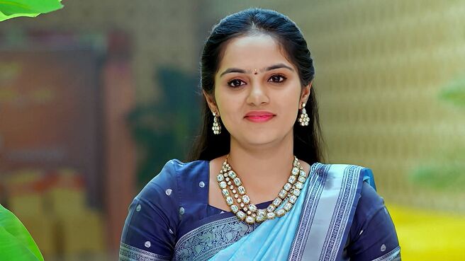 Manetana season 1 episode 27 on Zee5