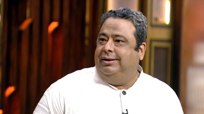 MasterChef India season 2 episode 39 on Sony LIV