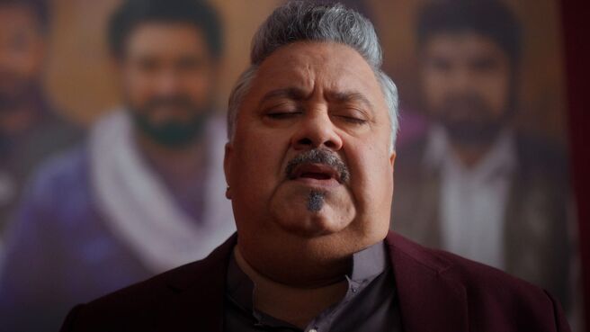 Chamak (Hindi Only) season 1 episode 3 on Sony LIV