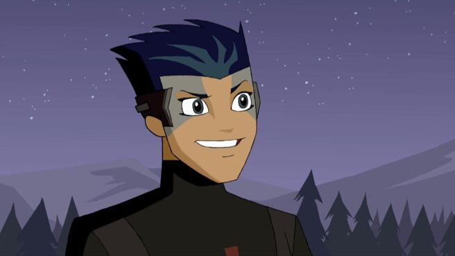 Kailash Ke Rakshak season 1 episode 4 on Zee5