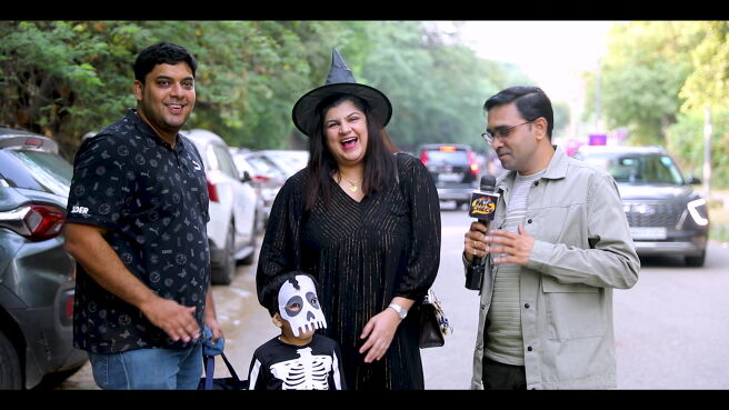 Mic Check season 1 episode 43 on Zee5