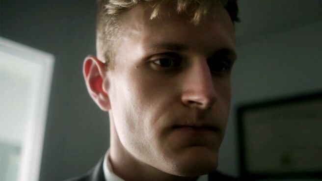 A Time to Kill season 1 episode 8 on Discovery Plus