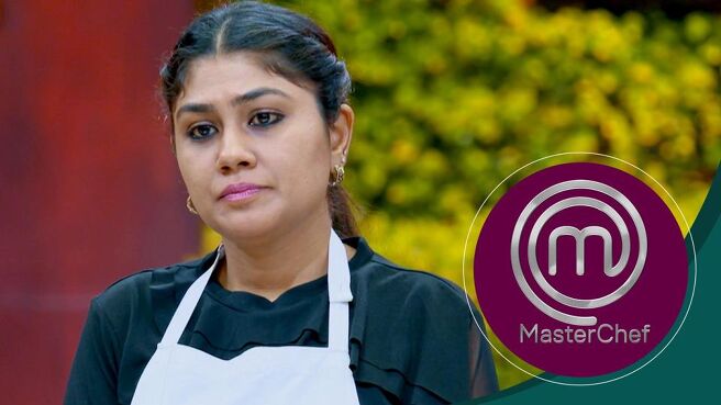 MasterChef  - TAMIL season 1 episode 26 on Sun NXT