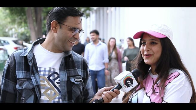 Mic Check season 1 episode 21 on Zee5