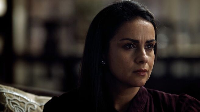 Good Bad Girl (Tamil) season 1 episode 8 on Sony LIV