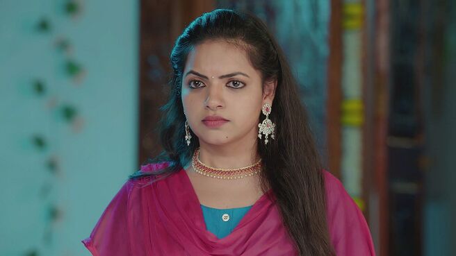 Uma Kaali - Aag Aur Paani season 1 episode 7 on Zee5