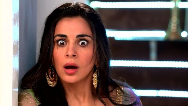 Kundali Bhagya - Bhojpuri season 1 episode 7 on Zee5