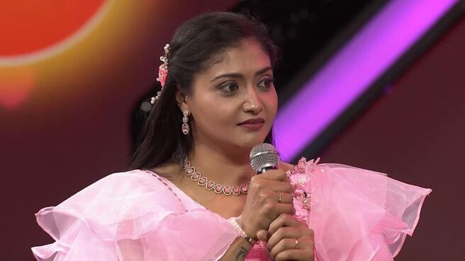 Zee Kannada Prema Sangama season 1 episode 2 on Zee5
