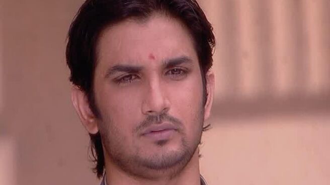 Pavitra Rishta season 1 episode 279 on Zee5