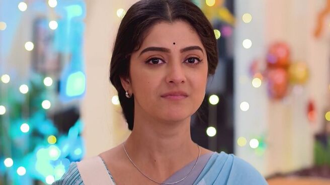 Mana Rahigala Tumarithare season 1 episode 8 on Zee5