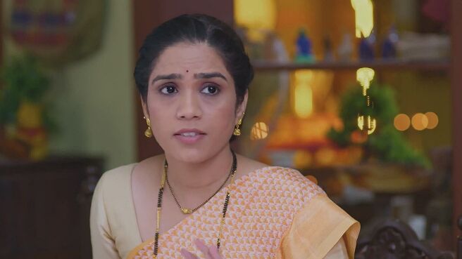 Lakshmi Niwas season 1 episode 5 on Zee5