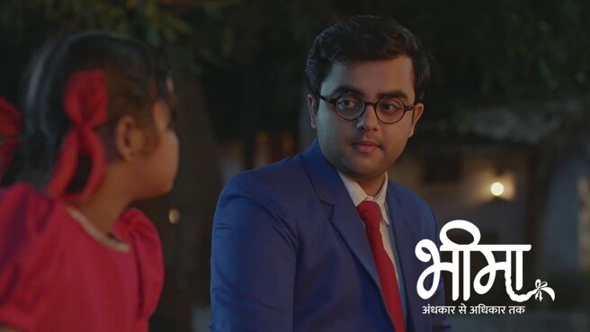 Bheema - Andhkaar Se Adhikaar Tak season 1 episode 19 on Zee5