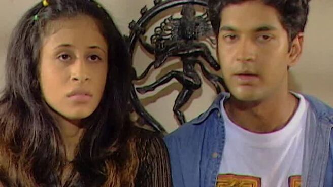 Hip Hip Hurray season 1 episode 62 on Zee5