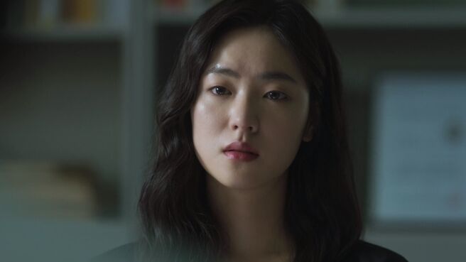 Be Melodramatic  season 1 episode 11 on Zee5