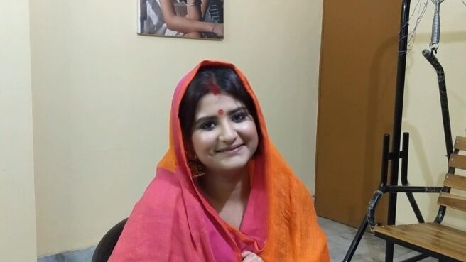 Priyo Tarakar Andarmahal season 1 episode 32 on Zee5