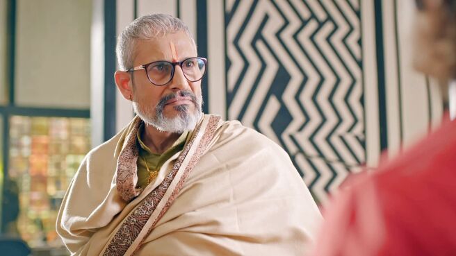 Chalo Bulawa Aya Hai, Mata Ne Bulaya Hai  season 1 episode 43 on Sony LIV