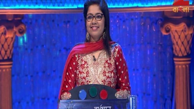 Dadagiri Unlimited Season 6 season 1 episode 6 on Zee5