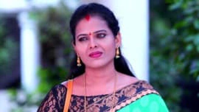 Deivam Thantha Poove season 1 episode 473 on Zee5