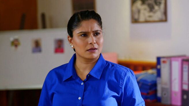 Crime Patrol - City Crimes season 1 episode 3 on SonyLIV