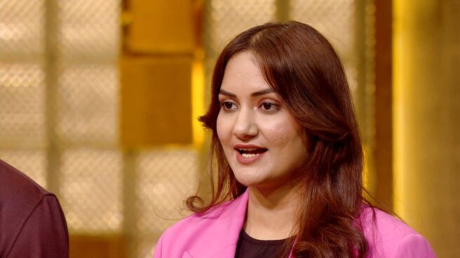 Cinefai Studios - Full Pitch on Sony LIV