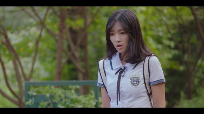 Extraordinary You season 1 episode 4 on Zee5