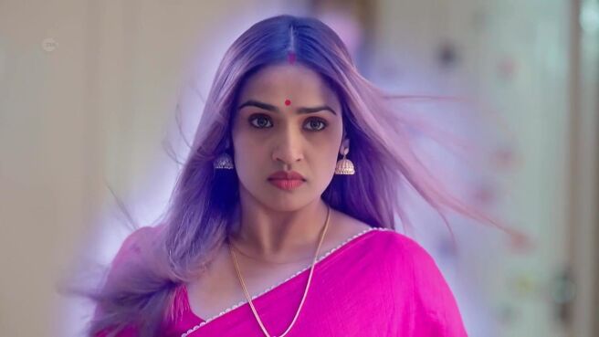 Mayamayooram season 1 episode 10 on Zee5