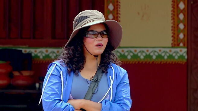 Halli Power season 1 episode 28 on Zee5