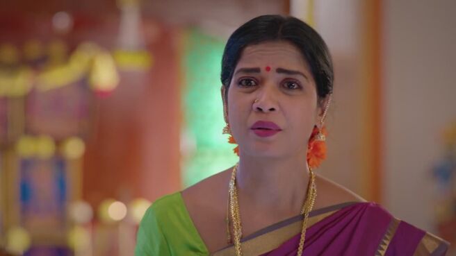 Veera season 1 episode 4 on Zee5